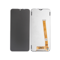 LCD Assembly Without Frame Compatible For Samsung Galaxy A10e (A102 / 2019) / A20e (A202 / 2019) (Aftermarket Plus) (All Colors)