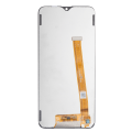 LCD Assembly Without Frame Compatible For Samsung Galaxy A10e (A102 / 2019) / A20e (A202 / 2019) (Aftermarket Plus) (All Colors)