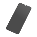 LCD Assembly Without Frame Compatible For Samsung Galaxy A10e (A102 / 2019) / A20e (A202 / 2019) (Aftermarket Plus) (All Colors)