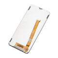 LCD Assembly Without Frame Compatible For Samsung Galaxy A10e (A102 / 2019) / A20e (A202 / 2019) (Aftermarket Plus) (All Colors)