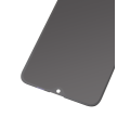 LCD Assembly Without Frame Compatible For Samsung Galaxy A10e (A102 / 2019) / A20e (A202 / 2019) (Aftermarket Plus) (All Colors)