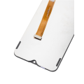 LCD Assembly Without Frame Compatible For Samsung Galaxy A10e (A102 / 2019) / A20e (A202 / 2019) (Aftermarket Plus) (All Colors)