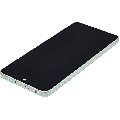 OLED Assembly With Frame Compatible For Xiaomi Redmi Note 13 4G (Refurbished) (Mint Green)