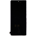 OLED Assembly Without Frame Compatible For OPPO Find X6 (Refurbished) (All Colors)