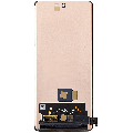 OLED Assembly Without Frame Compatible For OPPO Find X6 (Refurbished) (All Colors)