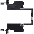 Proximity Sensor Flex Cable Compatible For iPhone 13 Pro Max (Face ID and True Tone Recovery) (JCID)