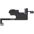 Proximity Sensor Flex Cable Compatible For iPhone 14 (Face ID and True Tone Recovery) (JCID)