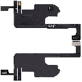 Proximity Sensor Flex Cable Compatible For iPhone 14 Plus (Face ID and True Tone Recovery) (JCID)