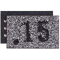 Integrated Face ID Chip IC Compatible For iPhone 15 Series (Soldering Required) (JC)