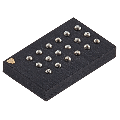 Integrated Face ID Chip IC Compatible For iPhone 15 Series (Soldering Required) (JC)