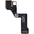 Built-in Face ID Cable Compatible For iPhone 14 Pro Max (Soldering Required) (JCID)