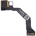 Built-in Face ID Cable Compatible For iPhone 13 Mini (Soldering Required) (JC)