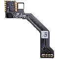 Built-in Face ID Cable Compatible For iPhone 13 (Soldering Required) (JC)