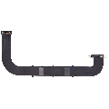 TOP Spin Axis Flex Cable Compatible for Google Pixel Fold