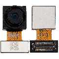 Back Camera (Macro) Compatible For Xiaomi Redmi Note 13 Pro Plus 5G