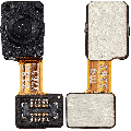 Fingerprint Sensor Flex Compatible For Xiaomi Redmi Note 13 4G