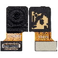 Front Camera Compatible For Xiaomi Redmi Note 13 4G