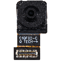Front Camera Compatible For Motorola Moto Edge Plus (XT2301 / 2023) (Genuine OEM)