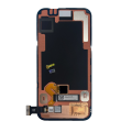 OLED Assembly Without Frame Compatible For Google Pixel 9 (Genuine OEM)