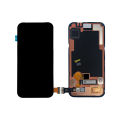 OLED Assembly Without Frame Compatible For Google Pixel 9 (Genuine OEM)