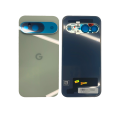 Back Cover Compatible For Google Pixel 9 (Genuine OEM) (Mojito)
