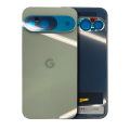 Back Cover Compatible For Google Pixel 9 (Genuine OEM) (Mojito)