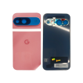 Back Cover Compatible For Google Pixel 9 (Genuine OEM) (Cosmo)