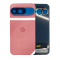 Back Cover Compatible For Google Pixel 9 (Genuine OEM) (Cosmo)