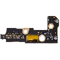 Proximity Light Sensor Board Compatible For Google Pixel 8 Pro