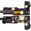 Proximity Light Sensor Board Compatible For Google Pixel 8 Pro