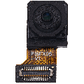 Front Camera Compatible For Xiaomi Redmi Note 13R Pro