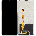 LCD Assembly Without Frame Compatible For OPPO A2x / A38 / A59 (Refurbished) (All Colors)