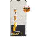 LCD Assembly Without Frame Compatible For OPPO A2x / A38 / A59 (Refurbished) (All Colors)