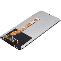 LCD Assembly Without Frame Compatible For OPPO A2x / A38 / A59 (Refurbished) (All Colors)