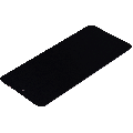 LCD Assembly Without Frame Compatible For OPPO A1 (2023) / A2 5G / A58 4G / A79 5G / A98 / K11X / F23 / Realme C55 / C67 5G / 11 / 11X / V50 / V50S / Narzo N55 / Narzo 60X (Refurbished) (All Colors)