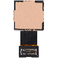 Back Camera (Telephoto) Compatible For Motorola Moto Edge Plus (XT2301 / 2023) (Genuine OEM)