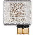 Vibrator Compatible For Motorola Edge Plus (XT2301 / 2023) (Genuine OEM)