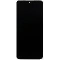 LCD Assembly Without Frame Compatible For Xiaomi Redmi 12 / Redmi Note 12R / Redmi 13 4G / Redmi 13 5G / Poco M6 Pro (Aftermarket Plus) (All Colors)