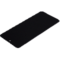 LCD Assembly Without Frame Compatible For Xiaomi Redmi 12 / Redmi Note 12R / Redmi 13 4G / Redmi 13 5G / Poco M6 Pro (Aftermarket Plus) (All Colors)