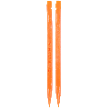 Plastic Spudger Stick Lever Tools (Orange)