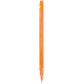 Plastic Spudger Stick Lever Tools (Orange)
