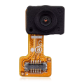 Fingerprint Sensor Flex Compatible For Samsung Galaxy S23 FE 5G