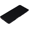 LCD Assembly With Frame Compatible For OPPO A98 / A1 (2023) (Refurbished) (All Colors)
