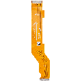 Mainboard Flex Cable Compatible For Xiaomi Redmi Note 12 Pro Speed / Poco X5 Pro 5G