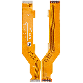 Mainboard Flex Cable Compatible For Xiaomi Redmi Note 12 Pro Speed / Poco X5 Pro 5G