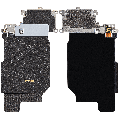 Wireless Charging Coil With Steel Plate Compatible For Samsung Galaxy S20 4G