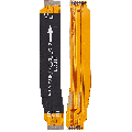 Mainboard Flex Cable Compatible For Xiaomi Redmi Note 12S
