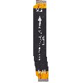 Mainboard Flex Cable Compatible For Xiaomi Redmi Note 12S