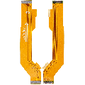 Mainboard Flex Cable Compatible For Xiaomi Redmi Note 12 Turbo / Poco F5