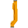 Mainboard Flex Cable Compatible For Xiaomi Redmi Note 12 Turbo / Poco F5